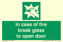 in-case-of-fire-break-glass-to-open-door~